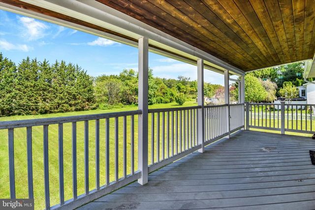 2926 WAREHIME RD, Manchester, MD 21102