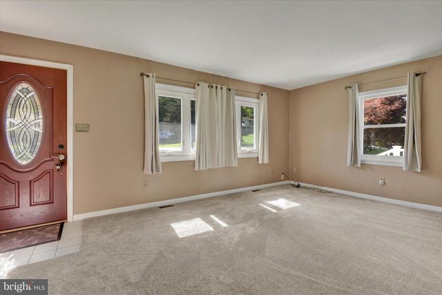 2926 WAREHIME RD, Manchester, MD 21102