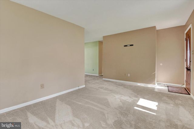 2926 WAREHIME RD, Manchester, MD 21102