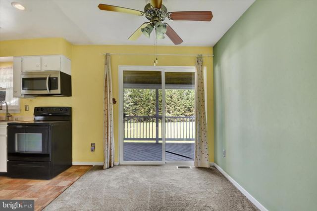 2926 WAREHIME RD, Manchester, MD 21102
