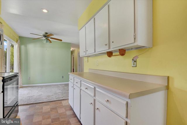 2926 WAREHIME RD, Manchester, MD 21102