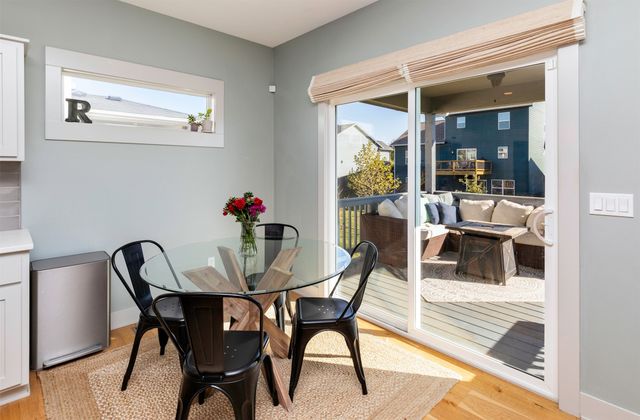 961 Pelican Drive, Polk City, IA 50226