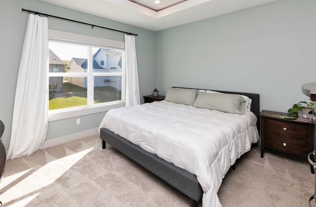 961 Pelican Drive, Polk City, IA 50226