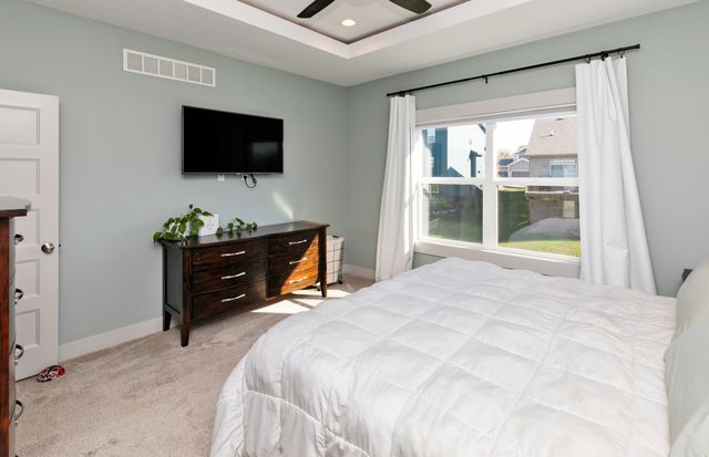 961 Pelican Drive, Polk City, IA 50226