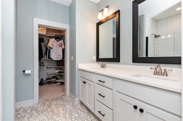 961 Pelican Drive, Polk City, IA 50226