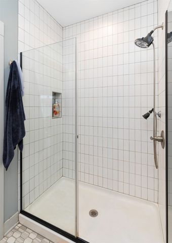 961 Pelican Drive, Polk City, IA 50226