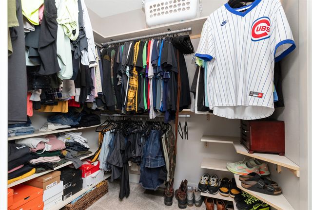 961 Pelican Drive, Polk City, IA 50226