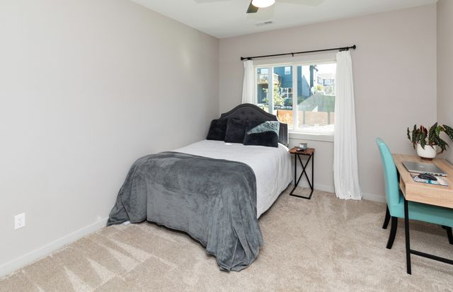 961 Pelican Drive, Polk City, IA 50226