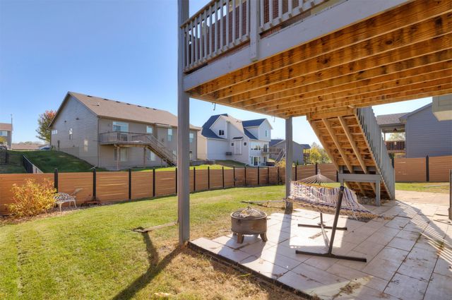 961 Pelican Drive, Polk City, IA 50226