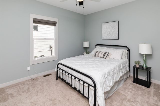 961 Pelican Drive, Polk City, IA 50226