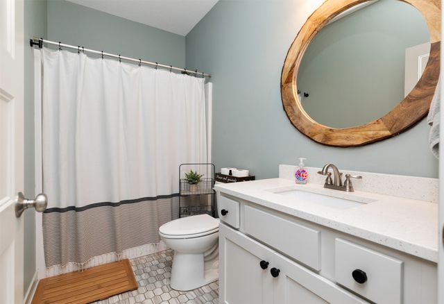 961 Pelican Drive, Polk City, IA 50226