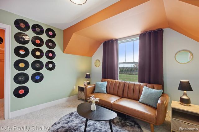 52000 Wellington Valley Drive, Macomb, MI 48042