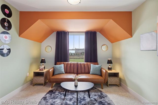52000 Wellington Valley Drive, Macomb, MI 48042