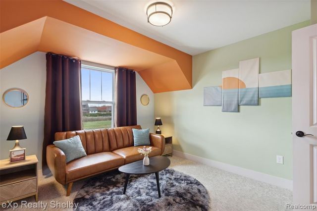 52000 Wellington Valley Drive, Macomb, MI 48042