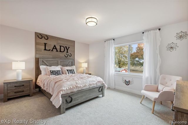 52000 Wellington Valley Drive, Macomb, MI 48042