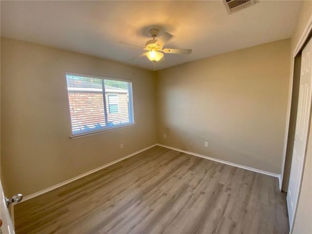 111 Salado DR, Kyle, TX 78640