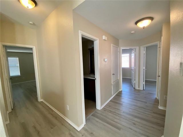 111 Salado DR, Kyle, TX 78640