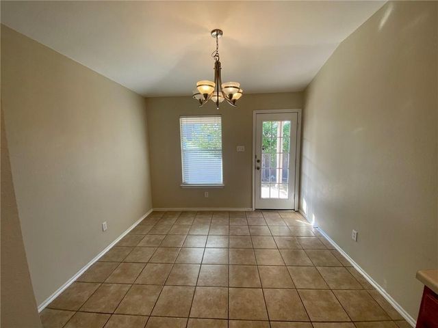 111 Salado DR, Kyle, TX 78640