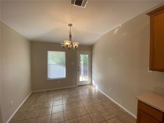 111 Salado DR, Kyle, TX 78640