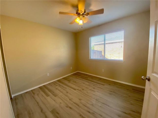 111 Salado DR, Kyle, TX 78640