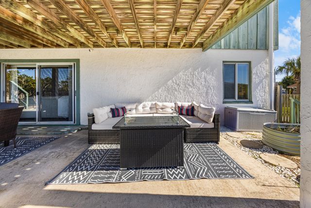 721 Sailfish Drive, Fort Walton Beach, FL 32548