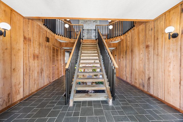 721 Sailfish Drive, Fort Walton Beach, FL 32548