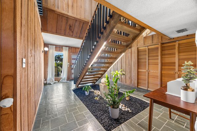 721 Sailfish Drive, Fort Walton Beach, FL 32548