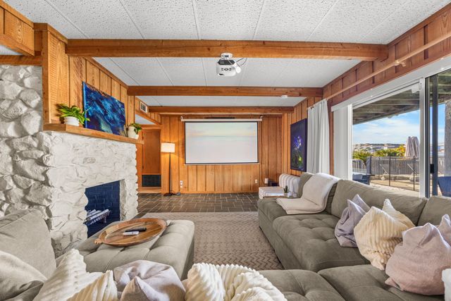 721 Sailfish Drive, Fort Walton Beach, FL 32548