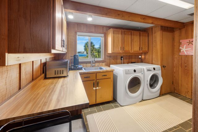 721 Sailfish Drive, Fort Walton Beach, FL 32548