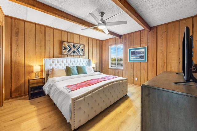 721 Sailfish Drive, Fort Walton Beach, FL 32548