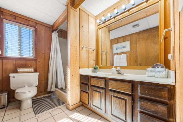 721 Sailfish Drive, Fort Walton Beach, FL 32548