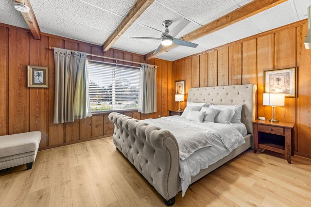 721 Sailfish Drive, Fort Walton Beach, FL 32548