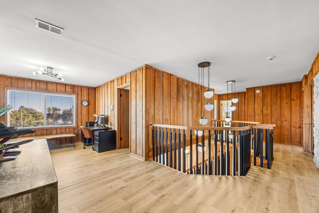 721 Sailfish Drive, Fort Walton Beach, FL 32548