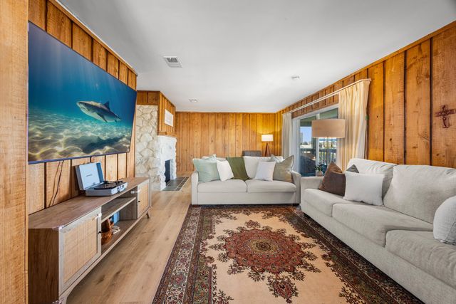 721 Sailfish Drive, Fort Walton Beach, FL 32548