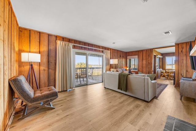 721 Sailfish Drive, Fort Walton Beach, FL 32548