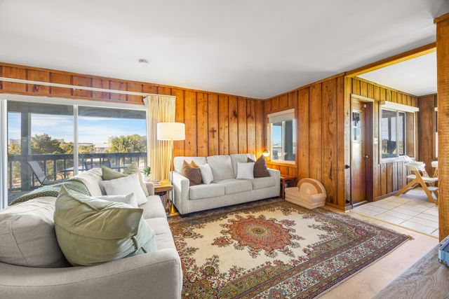 721 Sailfish Drive, Fort Walton Beach, FL 32548