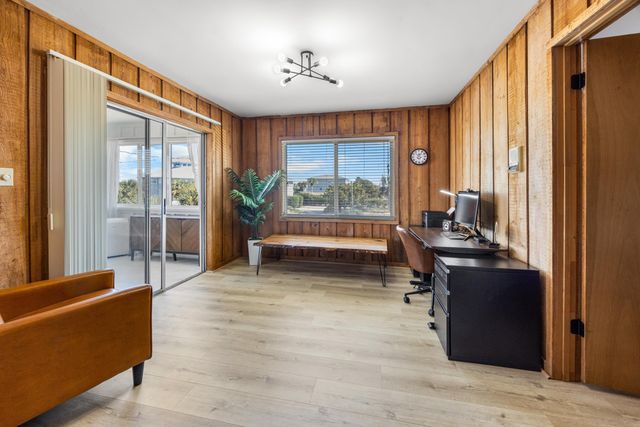 721 Sailfish Drive, Fort Walton Beach, FL 32548