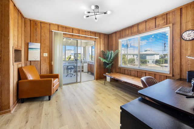 721 Sailfish Drive, Fort Walton Beach, FL 32548