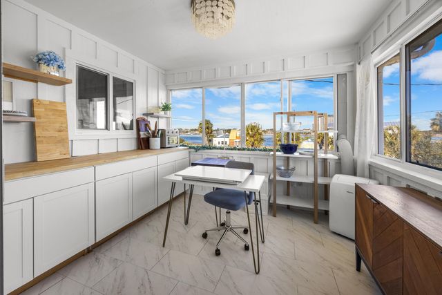 721 Sailfish Drive, Fort Walton Beach, FL 32548