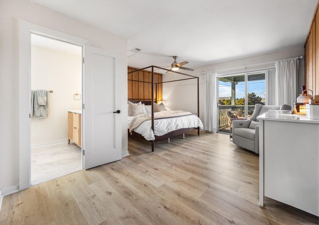 721 Sailfish Drive, Fort Walton Beach, FL 32548