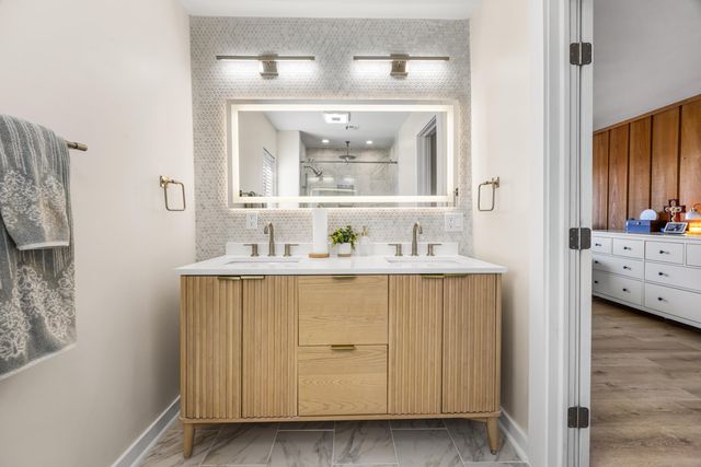 721 Sailfish Drive, Fort Walton Beach, FL 32548