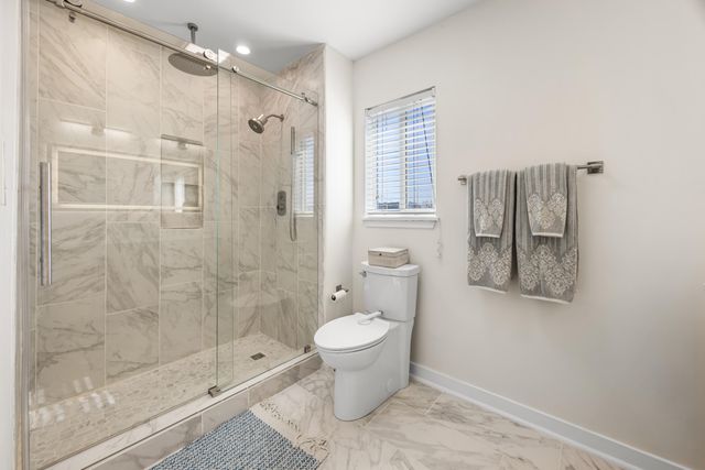 721 Sailfish Drive, Fort Walton Beach, FL 32548