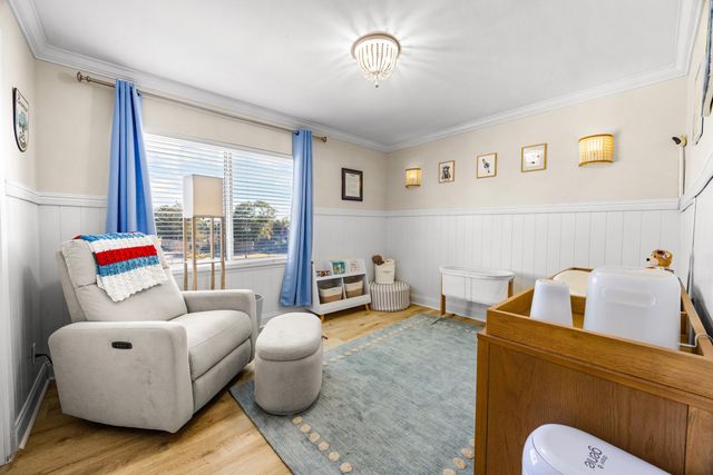 721 Sailfish Drive, Fort Walton Beach, FL 32548