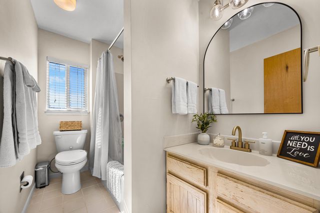 721 Sailfish Drive, Fort Walton Beach, FL 32548