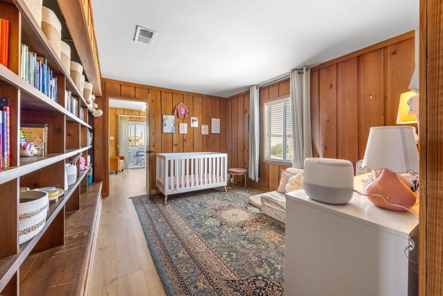 721 Sailfish Drive, Fort Walton Beach, FL 32548