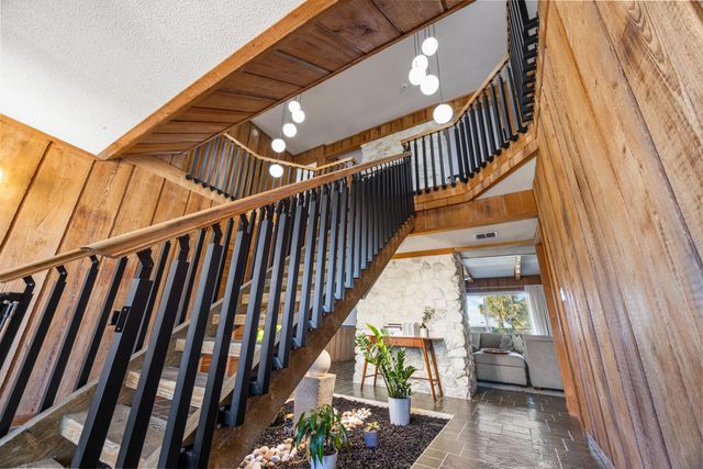 721 Sailfish Drive, Fort Walton Beach, FL 32548