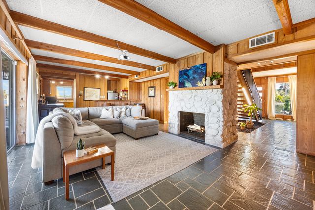 721 Sailfish Drive, Fort Walton Beach, FL 32548