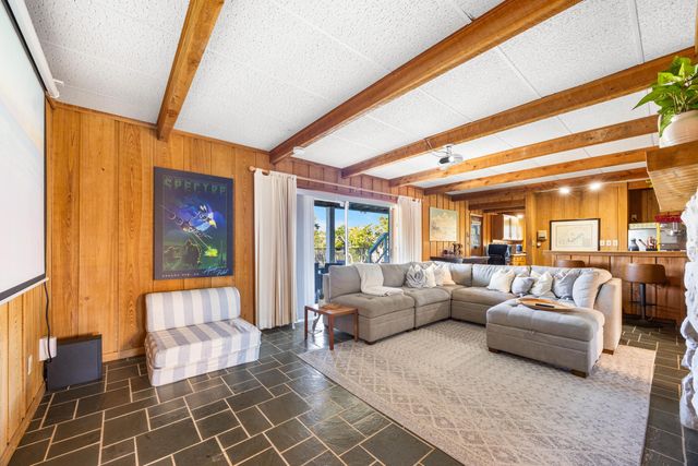 721 Sailfish Drive, Fort Walton Beach, FL 32548