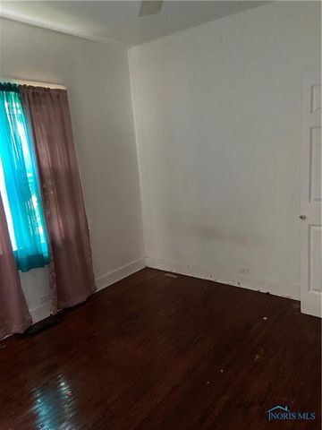 126 Worthington Street, Toledo, OH 43605