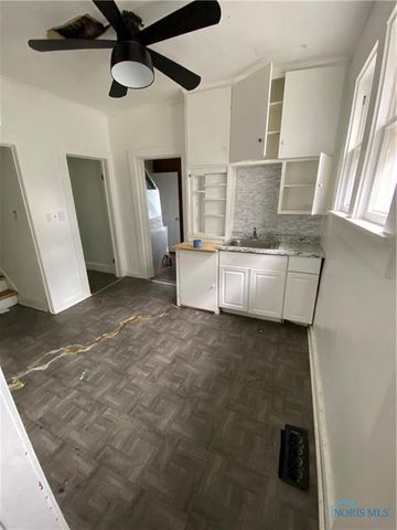 126 Worthington Street, Toledo, OH 43605